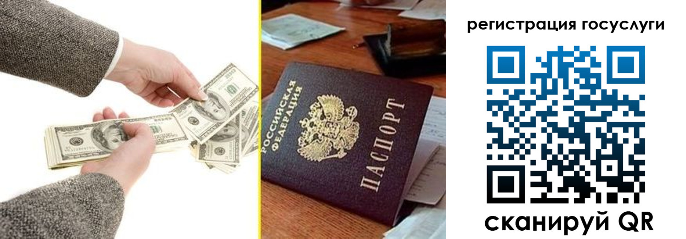 пропишу в квартире в Алтайском крае